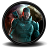 Mass Effect 3 5 Icon 48x48 png